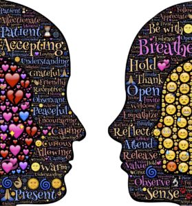 Helpful Phrases to Communicate Empathy and Understanding